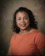 Dr. Tracy M. Evans-Ramsey, MD