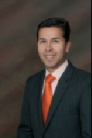 Dr. Juan Carlos Prieto, MD