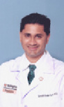 Suresh Vedantham, MD