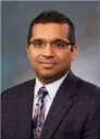 Dr. Suresh S Thomas, MD