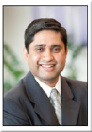 Dr. Suresh K Yarlagadda, MD
