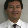 Dr. Juan Carlos Quiros, MD