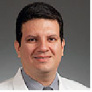 Dr. Juan C Reina, MD