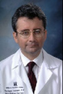 Dr. Sureyya Savasan, MD