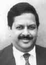 Dr. Surindar K Jolly, MD