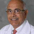 Dr. Surinder K. Batra, MD