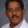 Dr. Juan Rodriguez-Rodriguez, MD