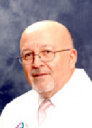 Dr. Juan Rojas, MD