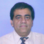 Dr. Surinder Mendiratta, MD