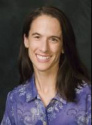 Dr. Tracy B Goldman, MD