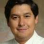 Dr. Juan M Sarmiento, MD