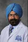 Dr. Surjit S. Bhasin, MD