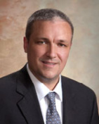 Dr. Juan J Sarti, MD