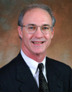 Dr. Tracy Michael Harrington, MD