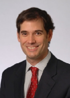 Juan Socas, MD