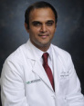 Dr. Surya Prakash Bhatt, MD