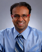 Surya M Artham, MD, MPH