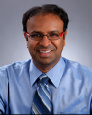Surya M Artham, MD, MPH