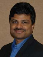 Dr. Surya P. Menta, MD