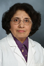 Dr. Surya S Seshan, MD