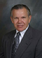 Dr. Juan Jose Trevino, MD