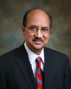 Dr. Suryam S Kodali, Other