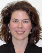 Dr. Tracy L Kedian, MD