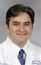 Dr. Juan P Villani, MD