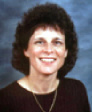 Dr. Tracy Ann Kotnik, MD, FAAFP
