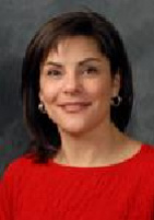 Tracy M Larson, MD