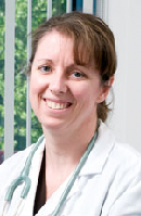 Dr. Tracy T Levine, MD
