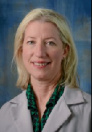 Susan J Anderson-nelson, MD