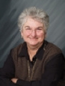 Dr. Susan R Andrews, PHD