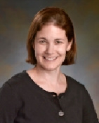 Dr. Susan Angelisanti, MD