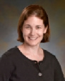 Dr. Susan Angelisanti, MD