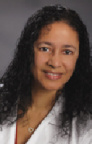 Susan Marie Arceneaux, MD