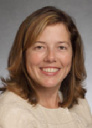 Dr. Susanne Archer, MD