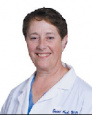 Susan Mcclellan Asch, MD