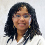 Dr. Juanita R Gaines, MD