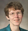 Dr. Susan Pound Bagby, MD