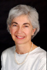 Dr. Susan Sestini Baker, MD
