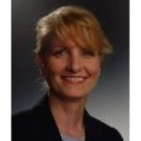 Dr. Susan M. Balich, MD