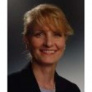 Dr. Susan M. Balich, MD