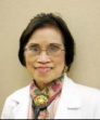 Dr. Susan Calvadores Balverde, MD