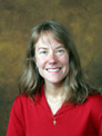 Dr. Tracy J Osborne, MD