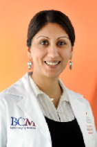 Dr. Tracy Patel, MD
