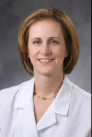 Dr. Susan Nicole Hastings, MD