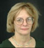 Dr. Susan L Baumer, MD