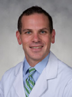 Judd D Flesch, MD