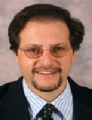 Dr. Judd Warren Landsberg, MD